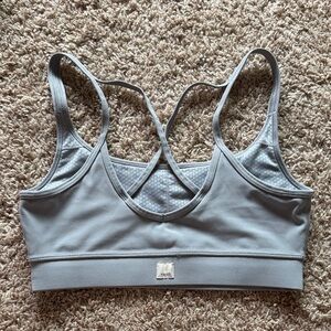 Vuori Mindset Bra